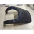 Kép 1/2 - Honda NH50 Lead AF15 1982 első idom Frontverkleidung front cover