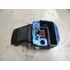Kép 1/2 - Honda NH50 Lead AF15 1982 faridom Heckverkleidung rear cover
