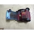 Kép 2/2 - Honda NH50 Lead AF15 1982 faridom Heckverkleidung rear cover