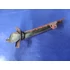 Kép 2/2 - Honda NH50 Lead AF15 1982 bal alsó oldal idom Seiteverkleidung side cover