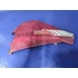 Kép 1/3 - Honda NH50 Lead AF15 1982 jobb oldal idom Seiteverkleidung side cover