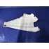 Kép 2/3 - Honda NH50 Lead AF15 1982 jobb oldal idom Seiteverkleidung side cover