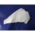 Kép 1/3 - Honda NH50 Lead AF15 1982 jobb oldal idom Seiteverkleidung side cover