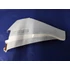 Kép 3/3 - Honda NH50 Lead AF15 1982 jobb oldal idom Seiteverkleidung side cover