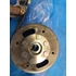 Kép 2/3 - Honda NH50 Lead AF15 1982  SH50 Scoopy 1984 Gyújtás alaplap generátor Zündung Lichtmaschine Ignition alternator