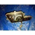 Kép 3/4 - Honda NH50 Lead AF15 1982  kilométeróra műszerfal Tachometer cockpit