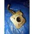 Kép 2/2 - Honda NH50 Lead AF15 1982 szivató hengerfej Kaltstarter Zylinderkopf  cylinder head Choke