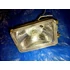 Kép 1/2 - Honda NH50 Lead AF15 1982 első lámpa Sceinwerfer front light