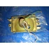 Kép 2/2 - Honda NH50 Lead AF15 1982 első lámpa Sceinwerfer front light