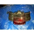 Kép 2/3 - Honda NH50 Lead AF15 1982 hátsó lámpa Rücklicht rear light