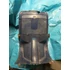 Kép 1/2 - Honda NH50 Lead AF15 1982 térvédő idom  verkleidung  cover