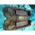 Kép 2/2 - Honda NH50 Lead AF15 1982 térvédő idom  verkleidung  cover