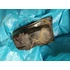 Kép 2/3 - Honda NH50 Lead AF15 1982 üzemanyagtank benzintank Kraftstofftank fuel tank