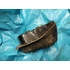 Kép 3/3 - Honda NH50 Lead AF15 1982 üzemanyagtank benzintank Kraftstofftank fuel tank