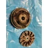 Kép 1/2 - Honda NH50 Lead AF15 1982 Variátor Vario getriebe gear