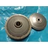 Kép 2/2 - Honda NH50 Lead AF15 1982 Variátor Vario getriebe gear