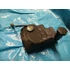 Kép 3/3 - Honda NH50 Lead AF15 1982 olajtartály Öltank oil Tank