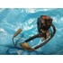 Kép 2/3 - Honda NH50 Lead AF15 1982 bal kormánykapcsoló Lenkerschalter Handlebar switch