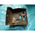 Kép 1/2 - Honda NH50 Lead AF15 1982 akkutartó Batteryhalter battery holder