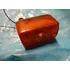 Kép 1/3 - Honda NH50 Lead AF15 1982 első index Blinker indicator
