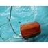 Kép 3/3 - Honda NH50 Lead AF15 1982 első index Blinker indicator