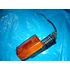 Kép 2/3 - Honda NH50 Lead AF15 1982 hátsó index Blinker indicator