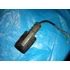 Kép 3/3 - Honda NH50 Lead AF15 1982 hátsó index Blinker indicator