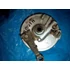 Kép 1/2 - Honda NH50 Lead AF15 1982 első fék kilóméteróra meghajtó VorderBremse Tachoantrieb  front brake seedometer drive