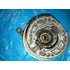 Kép 2/2 - Honda NH50 Lead AF15 1982 első fék kilóméteróra meghajtó VorderBremse Tachoantrieb  front brake seedometer drive