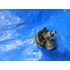 Kép 3/4 - Honda NH50 Lead AF15 1982 Karburátor Vergasr Karburetor