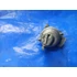 Kép 4/4 - Honda NH50 Lead AF15 1982 Karburátor Vergasr Karburetor