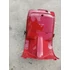 Kép 1/3 - Honda NH50 Lead AF15 1982 térvédő idom  verkleidung  cover