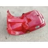 Kép 2/3 - Honda NH50 Lead AF15 1982 térvédő idom verkleidung  cover