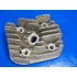 Kép 1/3 - Honda NH50 Lead AF15 1982 hengerfej Zylinderkopf  cylinder head 