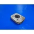 Kép 3/3 - Honda NH50 Lead AF15 1982 hengerfej Zylinderkopf  cylinder head 