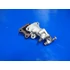 Kép 1/4 - Honda NH50 Lead AF15 1982 szívócsonk Vergaseransaustützen karburetor  intake maifold pipe
