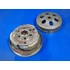 Kép 1/3 - Honda NH50 Lead AF15 1982 Kuplung clutch