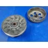 Kép 2/3 - Honda NH50 Lead AF15 1982 Kuplung clutch