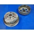 Kép 3/3 - Honda NH50 Lead AF15 1982 Kuplung clutch