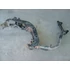 Kép 1/2 - Honda NH50 Lead AF15 1982 Főváz Hauptrahmen  Main frame
