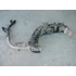 Kép 2/2 - Honda NH50 Lead AF15 1982 Főváz Hauptrahmen  Main frame
