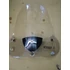 Kép 1/4 - Honda Nes Schnecke (JF07) 125 2000 Szélvédö Windschutzscheibe Windschield wind sceen 