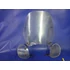 Kép 1/2 - Honda SH 125 150 2001 Szélvédö Windschutzscheibe Windschield wind sceen 