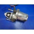 Kép 1/5 - Honda NH50 Lead AF15 1982 SH50 Scoopy 1984-1992 önindító Anlasser starter motor