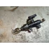 Kép 2/2 - Honda VF750F RC15 1982- hátsó főfékhenger Bremspumpe brake cylinder