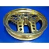 Kép 1/6 - Honda VF750F RC15 1982- Első kerék Vorderrad front wheel