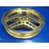 Kép 4/6 - Honda VF750F RC15 1982- Első kerék Vorderrad front wheel
