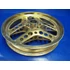 Kép 5/6 - Honda VF750F RC15 1982- Első kerék Vorderrad front wheel