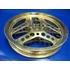 Kép 6/6 - Honda VF750F RC15 1982- Első kerék Vorderrad front wheel