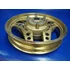 Kép 1/6 - Honda VF750F RC15 1982  Első kerék vorderrad front wheel